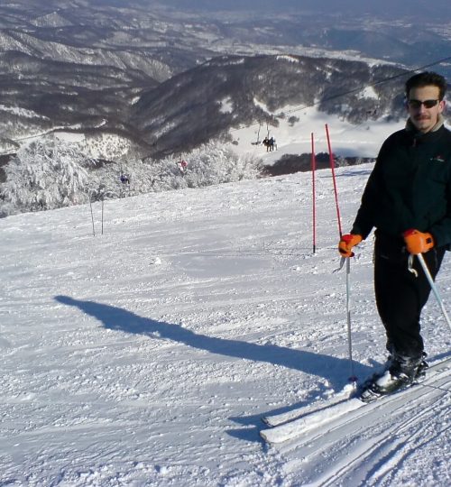 2006-02-12 Σκι στα Πηγάδια1