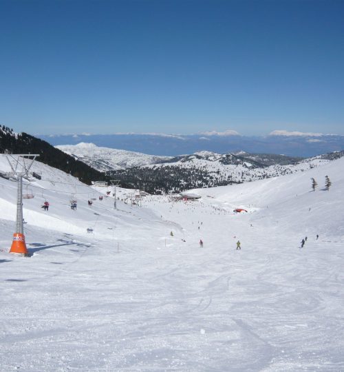 2011-02-06 Σκι στα Καλάβρυτα2